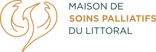 Maison de soins palliatifs du Littoral